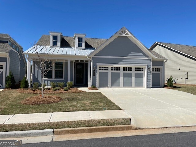 411 Silverbell Ct