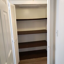 473 S State St in Provo, UT - Foto de edificio - Building Photo