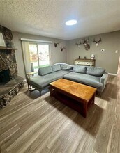 1005 Waverly Dr in Arlington, TX - Building Photo - Building Photo