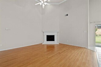 1005 Shortleaf Pine Dr in Arlington, TX - Building Photo - Building Photo