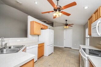 1507 Alhambra Crest Dr in Ruskin, FL - Building Photo - Building Photo