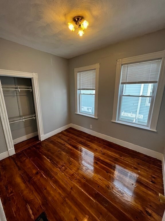 property at 155 Essex St