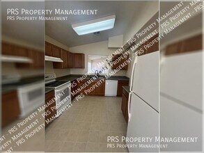 3911 E Longhorn Dr in Gilbert, AZ - Building Photo - Building Photo