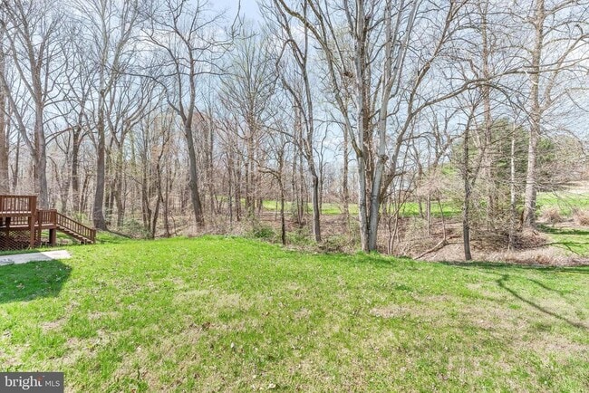 3604 Cox Ct in Huntingtown, MD - Building Photo - Building Photo