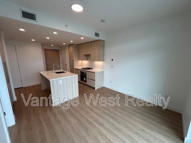 property at 238 Leon Ave