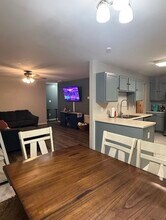 123 Jacoby Rd in Louisa, VA - Building Photo - Building Photo