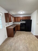 1981 Ridgeview Dr NW in Cleveland, TN - Building Photo - Building Photo