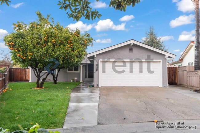 property at 325 Copco Ln
