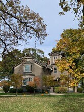 40 Mischa Ct in Lake Zurich, IL - Building Photo - Building Photo