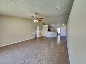 224 Sawyerwood Pl in Oviedo, FL - Building Photo - Building Photo