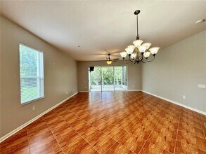 4623 Barnstead Dr in Riverview, FL - Building Photo - Building Photo