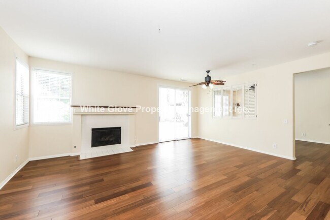 16 Merano in Mission Viejo, CA - Building Photo - Building Photo