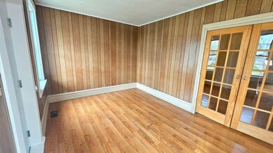 490 Grand St in Galion, OH - Building Photo - Building Photo