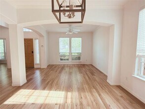 5612 Leven Ln in McKinney, TX - Building Photo - Building Photo