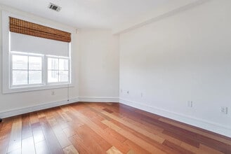 900 Madison St, Unit Top floor in Hoboken, NJ - Foto de edificio - Building Photo