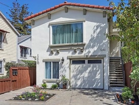 1256 64th St in Emeryville, CA - Building Photo