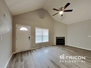 225 Joes Ct in Easley, SC - Building Photo - Building Photo