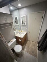 779 Victorian Park Dr in Chico, CA - Foto de edificio - Building Photo