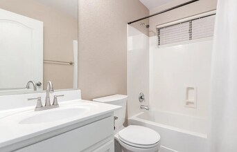 21622 Backus Dr in Maricopa, AZ - Building Photo - Building Photo