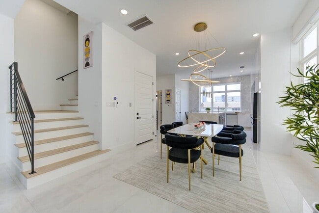 property at 5702 Fairdale Ln