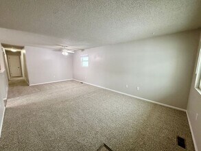 3817 Dalton Dr in Fort Collins, CO - Building Photo - Building Photo