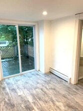 349 Bellmore Rd in East Meadow, NY - Building Photo - Building Photo