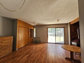 37 Valley View Dr in Pagosa Springs, CO - Building Photo - Building Photo