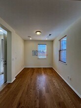 13583 E Longview Ave in Centennial, CO - Building Photo - Building Photo