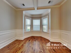 4481 Ridge Mill Terrace in Douglasville, GA - Building Photo - Building Photo