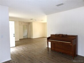 1002 Leroy Bellamy Rd in Inverness, FL - Building Photo - Building Photo