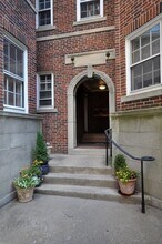 77 Martin St, Unit a in Cambridge, MA - Building Photo - Building Photo