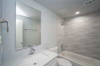 13521 Peoria St photo'
