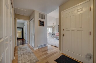 1306 Canyon Run Rd in Naperville, IL - Building Photo - Building Photo