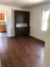 400 Porter St in North Versailles, PA - Building Photo - Building Photo