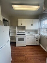 409 Laverne Ave in Alexandria, VA - Building Photo - Building Photo