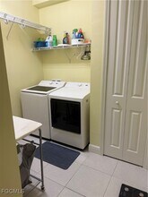 11594 Grey Egret Cir in Ft. Myers, FL - Building Photo - Building Photo