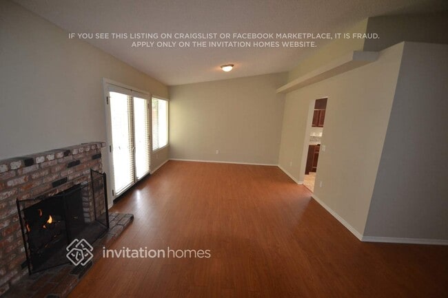 5902 Quiroz Dr in Riverside, CA - Building Photo - Building Photo