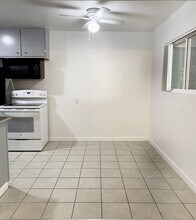 EP in Los Angeles, CA - Building Photo - Interior Photo