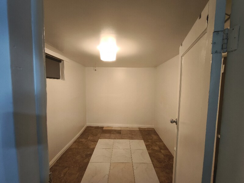 1062 W 300 N in Salt Lake City, UT - Building Photo