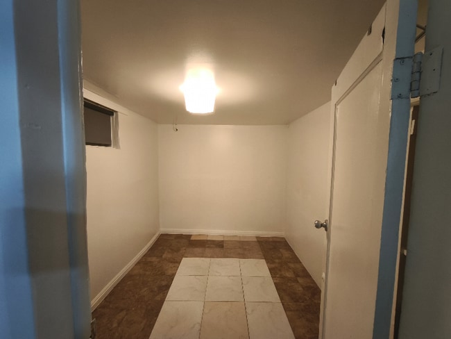 property at 1062 W 300 N