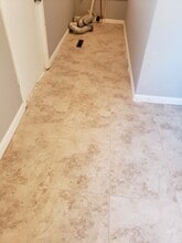 4501 N Tracy Ave in Kansas City, MO - Building Photo - Building Photo