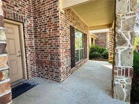 913 Golden Bear Ln in McKinney, TX - Foto de edificio - Building Photo