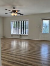 11216 Tiara St in North Hollywood, CA - Building Photo - Building Photo