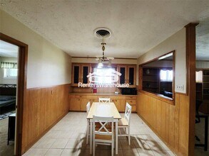 1702 Ivie Lee St in Baytown, TX - Building Photo - Building Photo