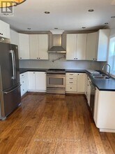 97 Vista Dr in Mississauga, ON - Building Photo - Building Photo