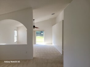 131 Conch Dr in Kissimmee, FL - Building Photo - Building Photo