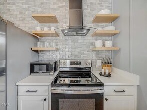 6219 Poinciana Dr in Panama City, FL - Building Photo - Building Photo