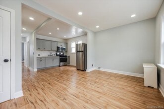 132-55 114th Pl in Queens, NY - Building Photo - Building Photo