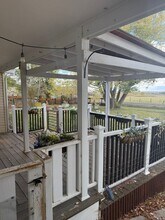 28236 Co Rd H in Cortez, CO - Building Photo - Building Photo