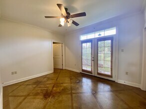 888 S Kenilworth Pkwy in Baton Rouge, LA - Building Photo - Building Photo